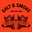saltandboneprovisions.com favicon